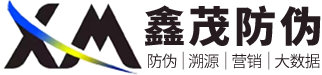 红色网站在线免费观看_黑丝美女自慰双插网站_好吊操学生妹一级黄片