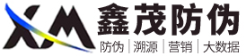 红色网站在线免费观看_黑丝美女自慰双插网站_好吊操学生妹一级黄片